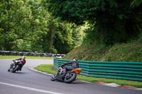 cadwell-no-limits-trackday;cadwell-park;cadwell-park-photographs;cadwell-trackday-photographs;enduro-digital-images;event-digital-images;eventdigitalimages;no-limits-trackdays;peter-wileman-photography;racing-digital-images;trackday-digital-images;trackday-photos